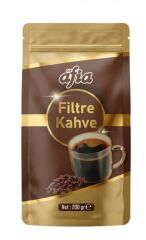 Afia Filtre Kahve 200 Gr