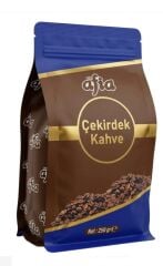 Afia Çekirdek Kahve 250 Gr