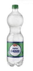 Afia Keyfim Gazoz 1 Lt