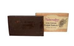 Naturalive Ardıç Katranı Sabun 120gr