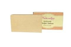 Naturalive Zeytinyağlı Sabun 120gr