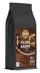 Cofetta Filtre Kahve 200 Gr