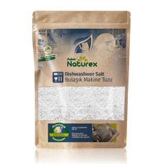 Faber Naturex Bulaşık Makine Tuzu 1,5Kg