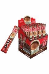 Afia 3 ü 1 Arada Klasik Kahve 20 Adet