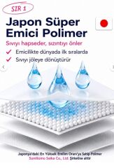 Angels secret Gündüz Süper Emici Ultra İnce Anyonlu Hijyenik Ped 4Lü