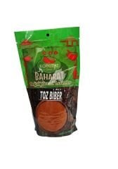 Korkmaz Acı Toz Biber 250gr