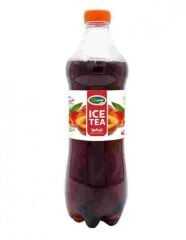 Tatarası Pet 1 LT Şeftali Soğuk Çay