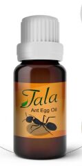 Tala Karınca Yumurtası Yağı 20 ml