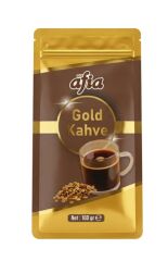 Afia Gold Kahve 100 Gr