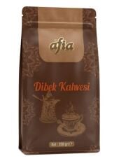 Afia Osmanlı Dibek Kahvesi 200 Gr