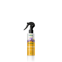 Naturex Aromatik Ortam Şartlandırıcı - Koku Giderici- Çiçeksi Pudra Kokulu 150 ml