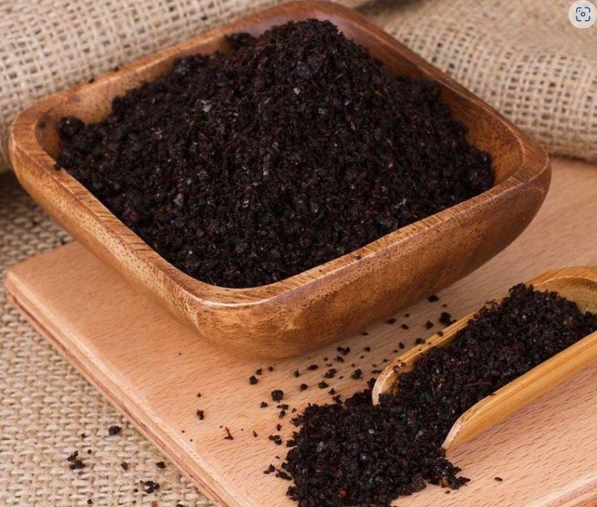 Korkmaz Baharat İsot  Pulbiber 100gr