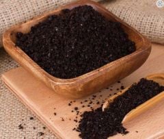 Korkmaz Baharat İsot  Pulbiber 100gr