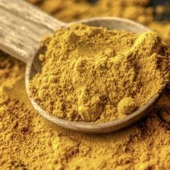 Korkmaz Baharat Kimyon 100gr