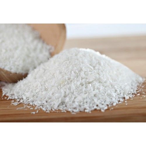 Korkmaz Baharat Hindistan Cevizi 70gr
