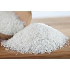 Korkmaz Baharat Hindistan Cevizi 70gr