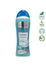 Worldchem Mavi Terapi Duş Jeli 700 Ml