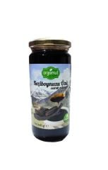 Orgamut Keçiboynuzu Özü 640 Gr