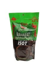 Korkmaz Baharat İsot Pulbiber 250gr