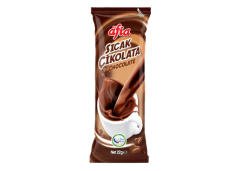 Afia Sıcak Çikolata 22gr