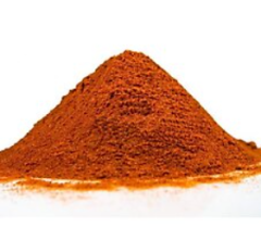 Korkmaz Baharat Tavuk Çeşni 100gr
