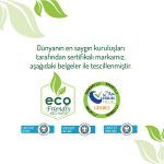 Worldchem Siyah Ve Koyu Renkliler İçin Bitkisel Sıvı Çamaşır Deterjan 2LT