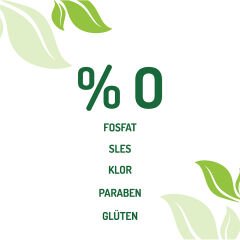 Worldchem Yumuşatıcı Hassas Ciltler  2 Lt