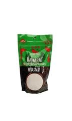 Korkmaz Baharat Mısır Nişastası 250gr
