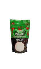 Korkmaz Baharat Mısır Nişastası 250gr