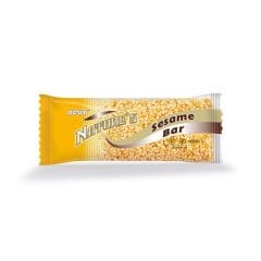 Ogüt Natures Susam Krokan 40gr