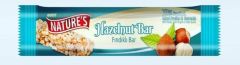 Ogüt Natures fındıklı Bar 30gr