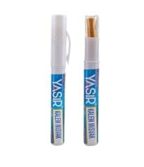 Yasir Kalem Kaplı Misvak