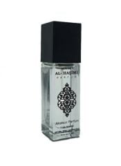 Sewak-H Haşimi 15ml. Nesimi Aksa Parfümü