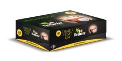 TİREBOLU 48 Lİ DEMLİK POŞET ÇAY