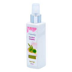 Naturalive El Vücut Losyonu 150ml