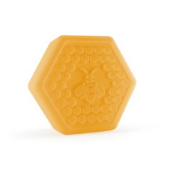 Agarta Doğal Apisoap Ballı Sabun 125gr