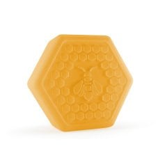 Agarta Doğal Apisoap Ballı Sabun 125gr