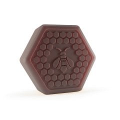 Agarta Doğal Apisoap Propolis Sabunu 125GR