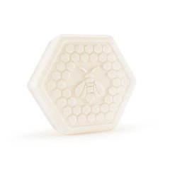 Agarta Doğal El Yapımı Naturel Sabun 100gr