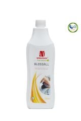 Worldchem Yağ Çözücü Konsantre 1000 ml
