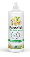 Feradisin Elde Bulaşık Deterjanı 1 Lt