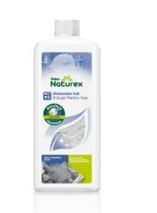 Faber Naturex Bulaşık Makine Temizleme Tuzu 1 Kg