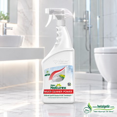 Faber Naturex Banyo Wc Temizleyici 750ml