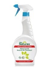 Faber Naturex Banyo Wc Temizleyici 750ml