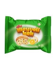 Afia Meyveli Kek 40 Gr