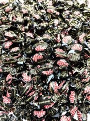 Afia Tereyağlı ve Kahveli Şeker 1 Kg