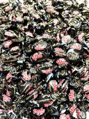 Afia Tereyağlı ve Kahveli Şeker 250gr