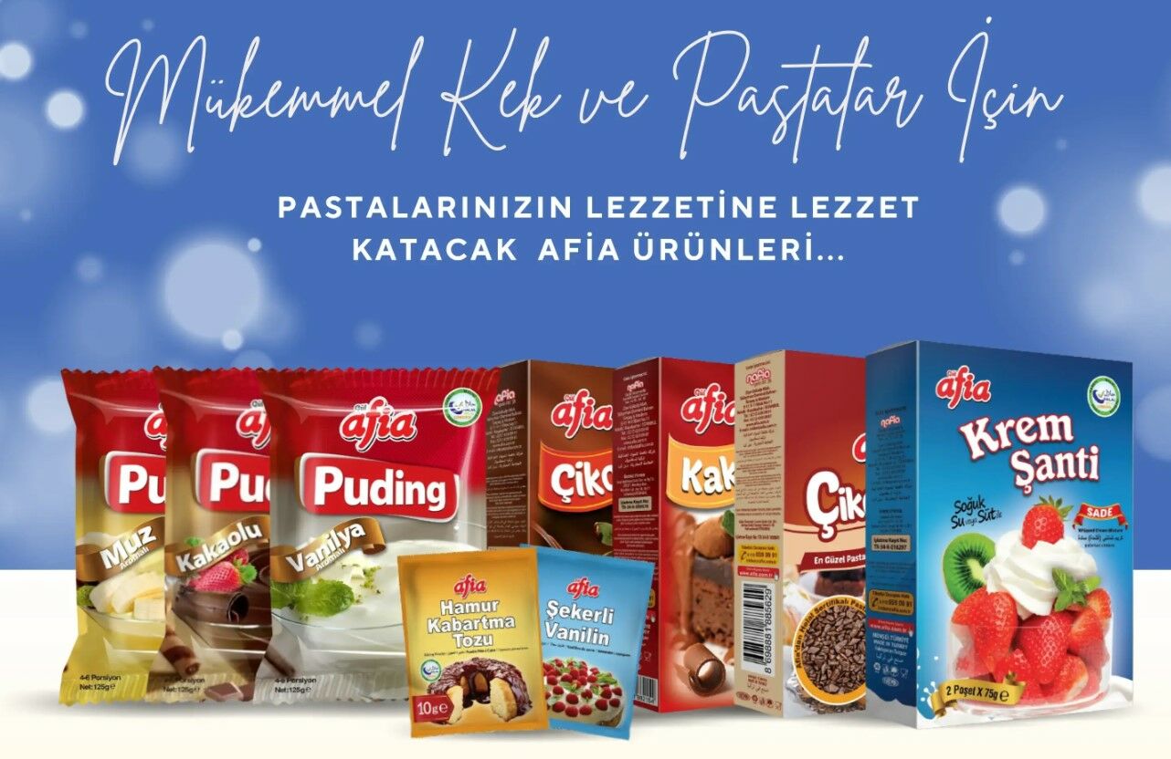 babi  şifa cifler
